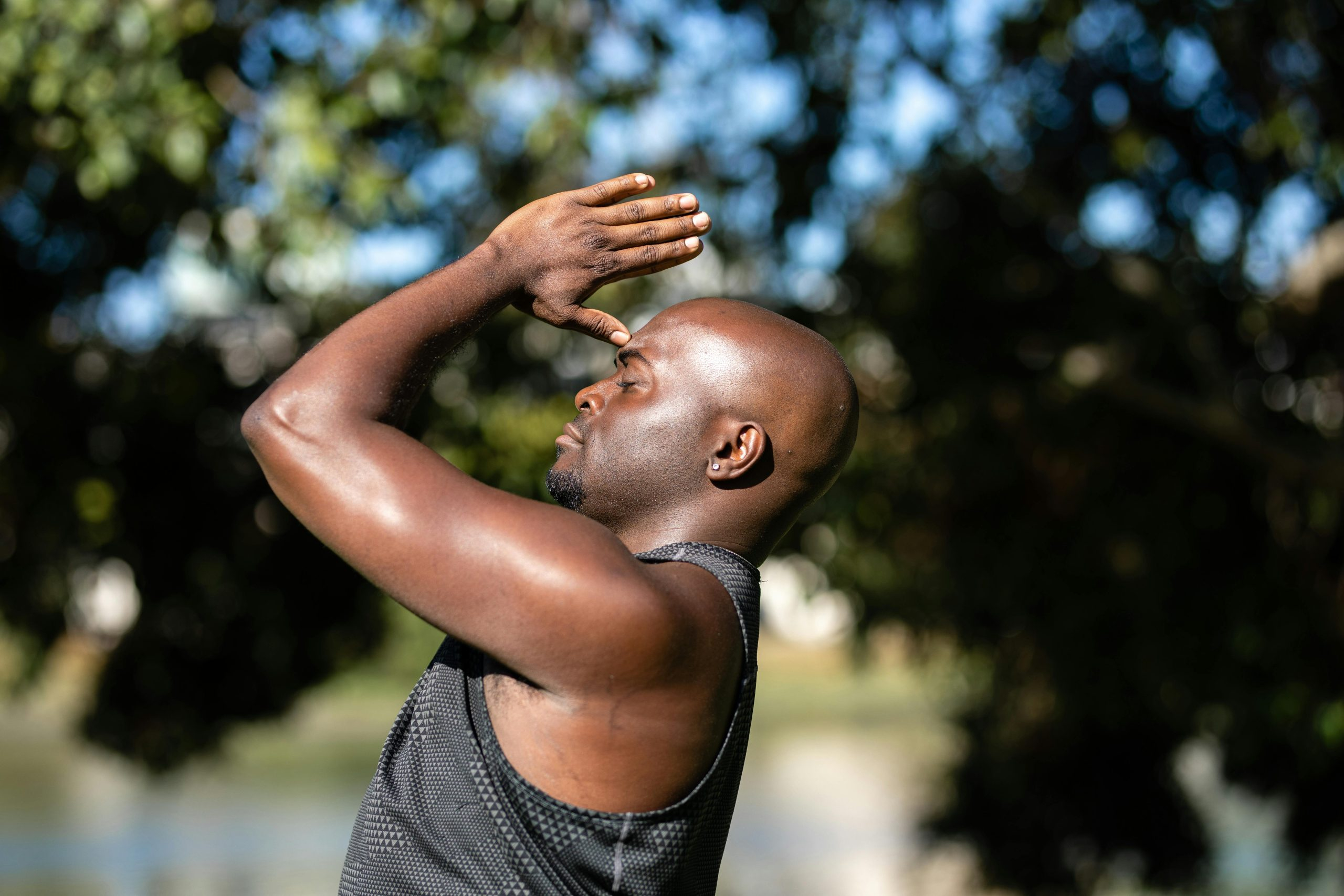 The Surprising Connection Between Hobbies and Mental Health