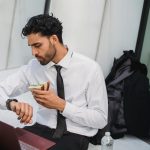 Mastering the Art of Time Blocking for Productivity
