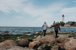 Exploring the Benefits of Taking a Sabbatical Break