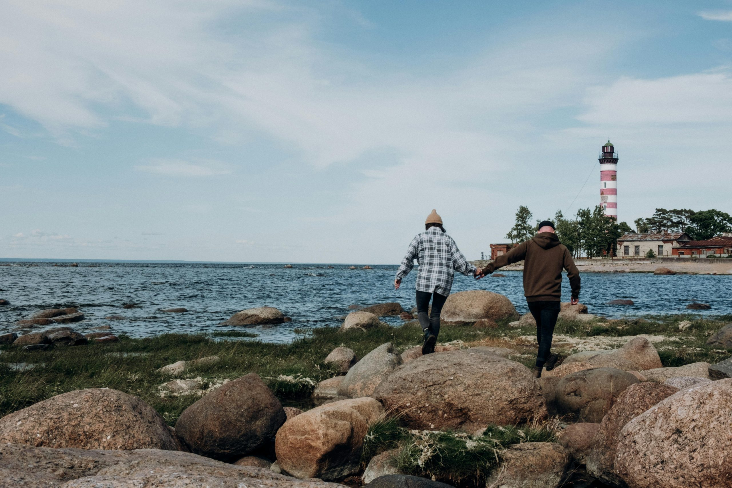 Exploring the Benefits of Taking a Sabbatical Break