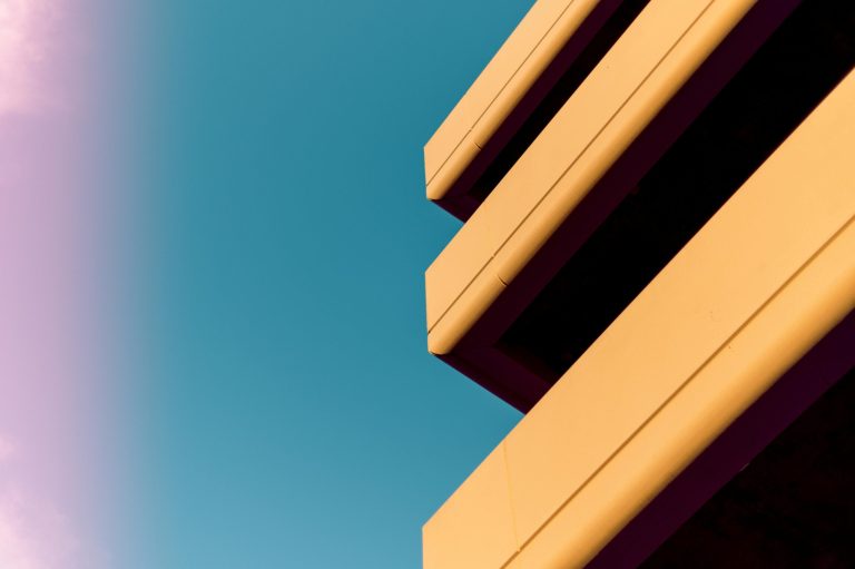 Navigating Complex Environmental Regulations for Developers