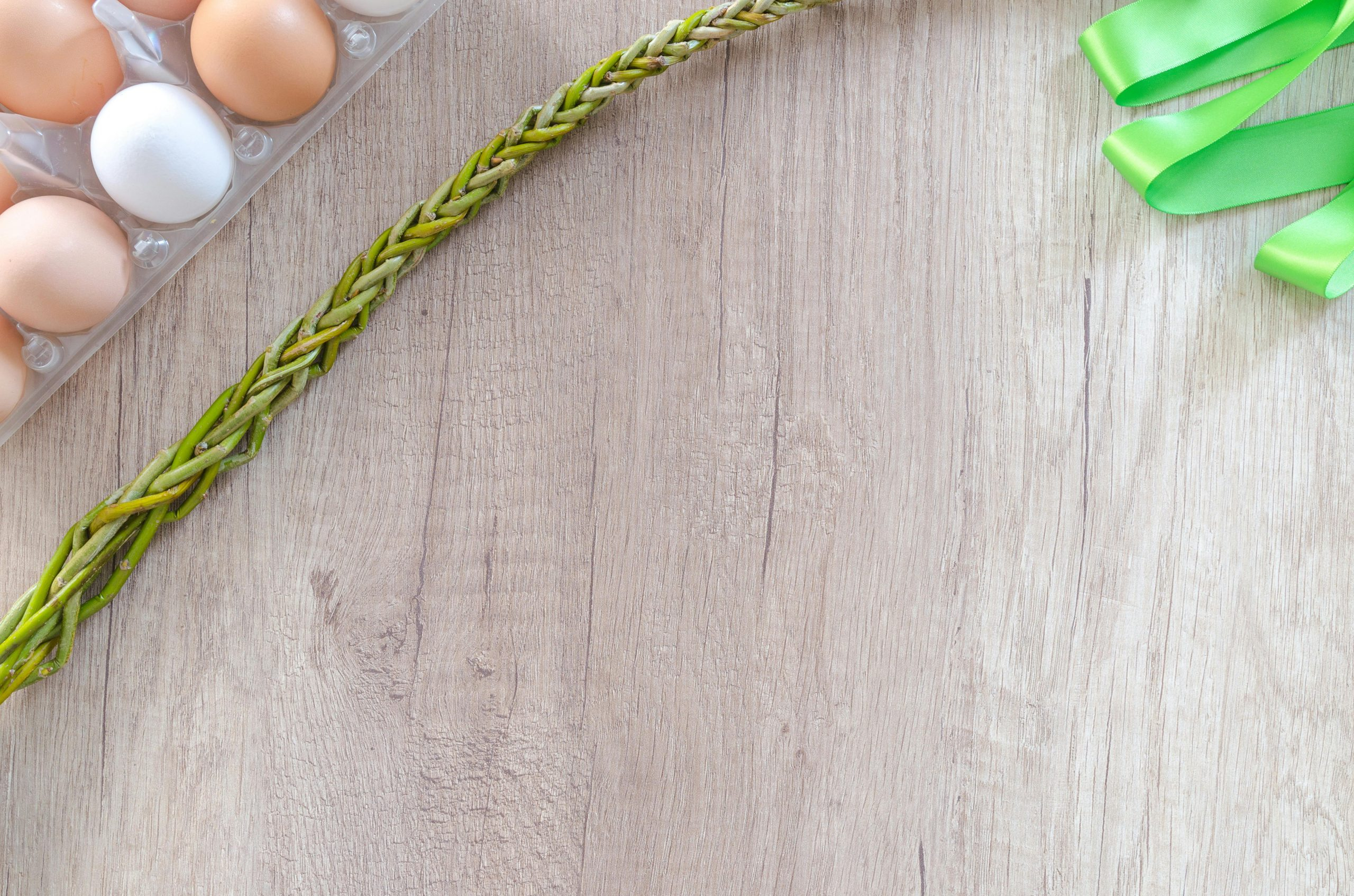 Mastering the Art of Perfect Poached and Scrambled Eggs