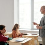 Preparing Children for Jobs That Do Not Yet Exist