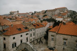 Exploring the Ethical Considerations in Real Estate Practices