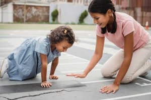 The Role of Mentorship in Accelerating Your Career Growth