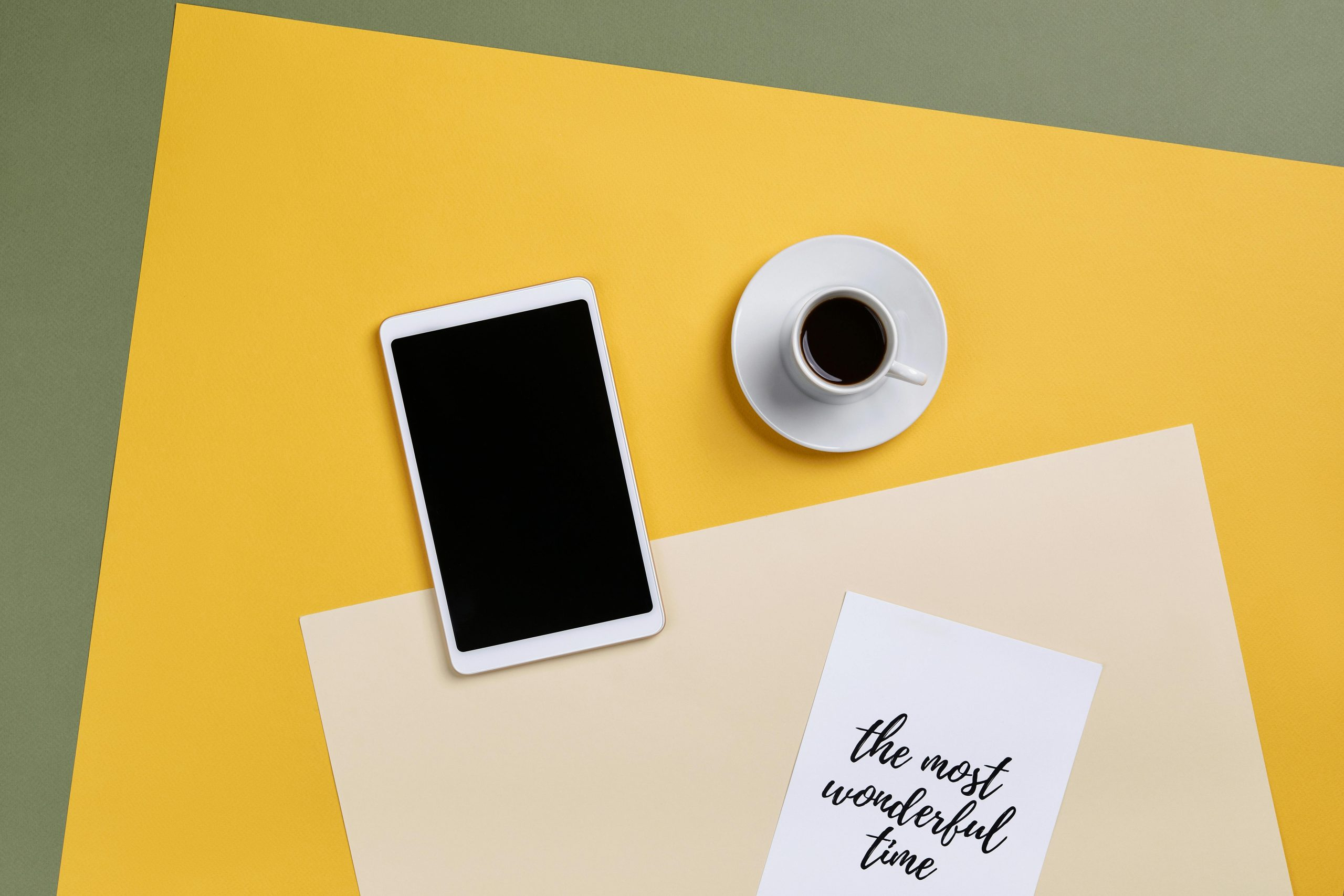 Designing Your Personal Space for Maximum Productivity and Peace