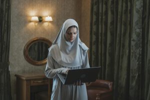 How Technology is Transforming Traditional Higher Education Models