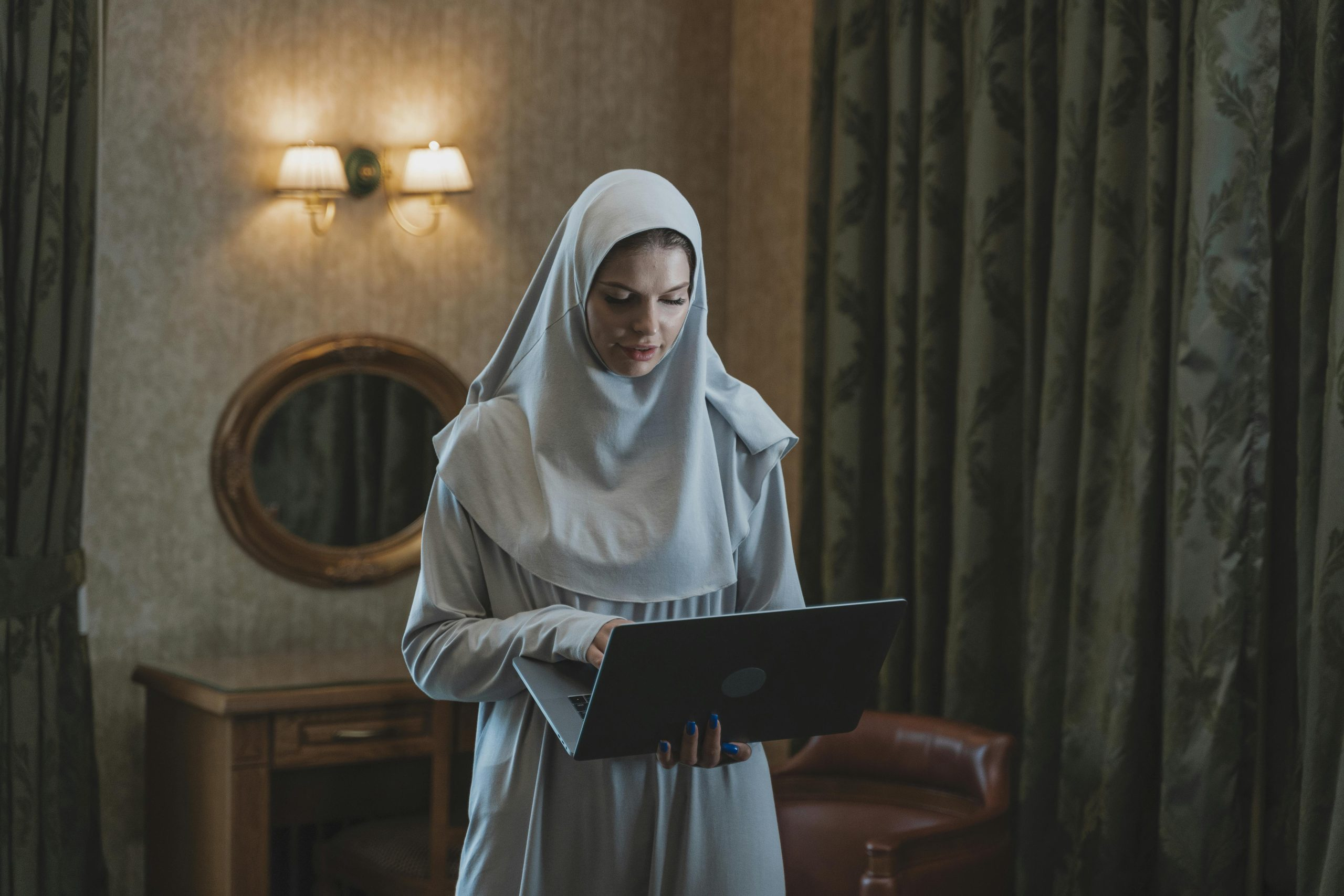 How Technology is Transforming Traditional Higher Education Models