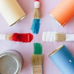 Strategies for Efficiently Shopping for Home Improvement Items