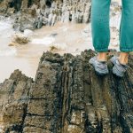 Exploring the Benefits of Tai Chi and Gentle Movement