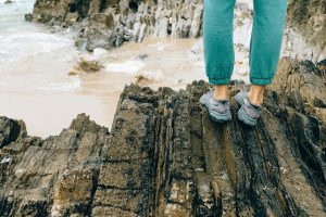 Exploring the Benefits of Tai Chi and Gentle Movement