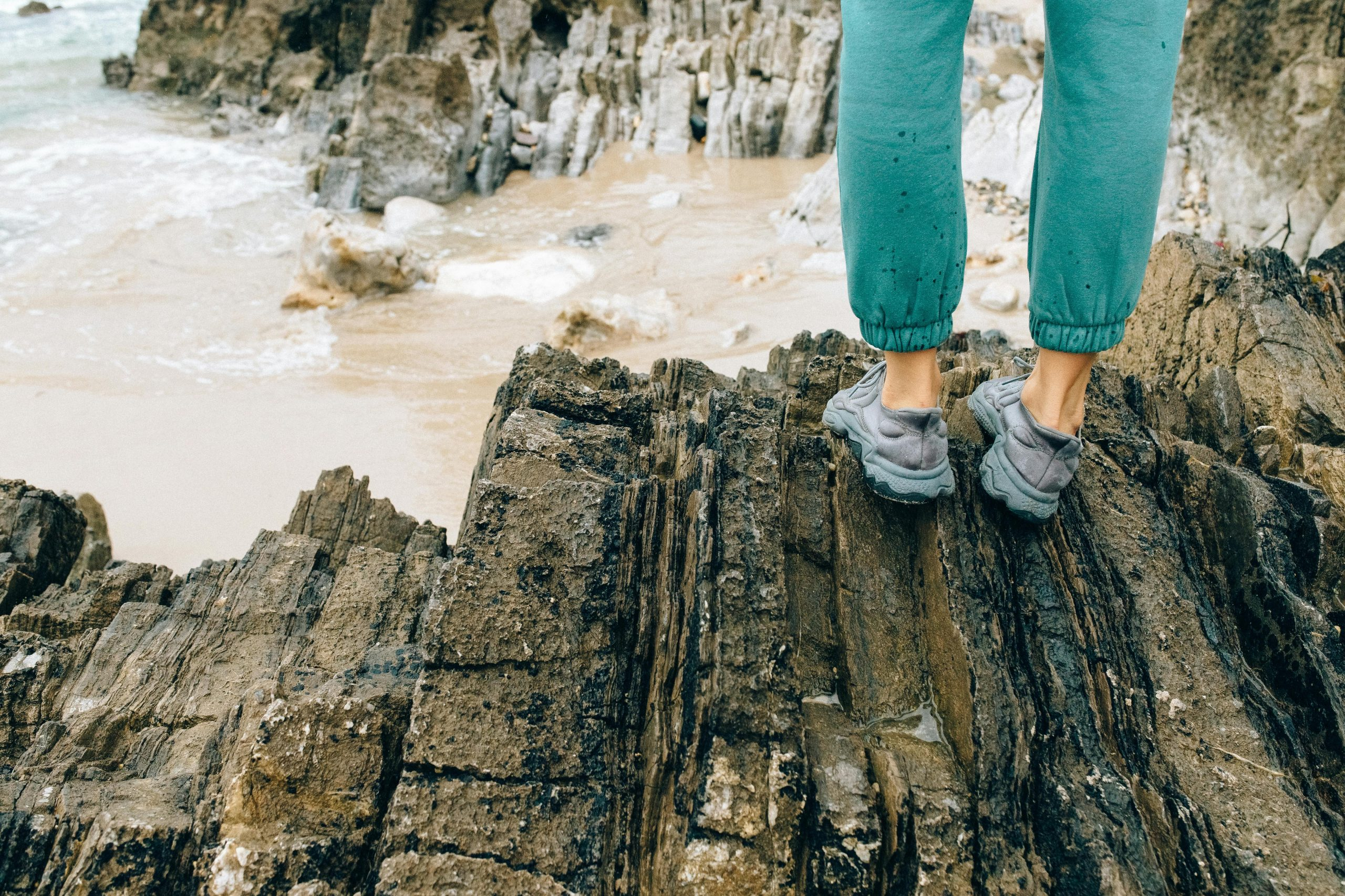 Exploring the Benefits of Tai Chi and Gentle Movement