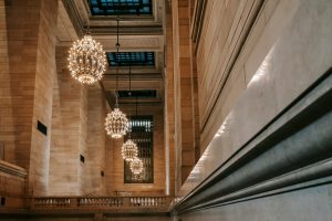 The History of the Handbag: Function, Status, and Design