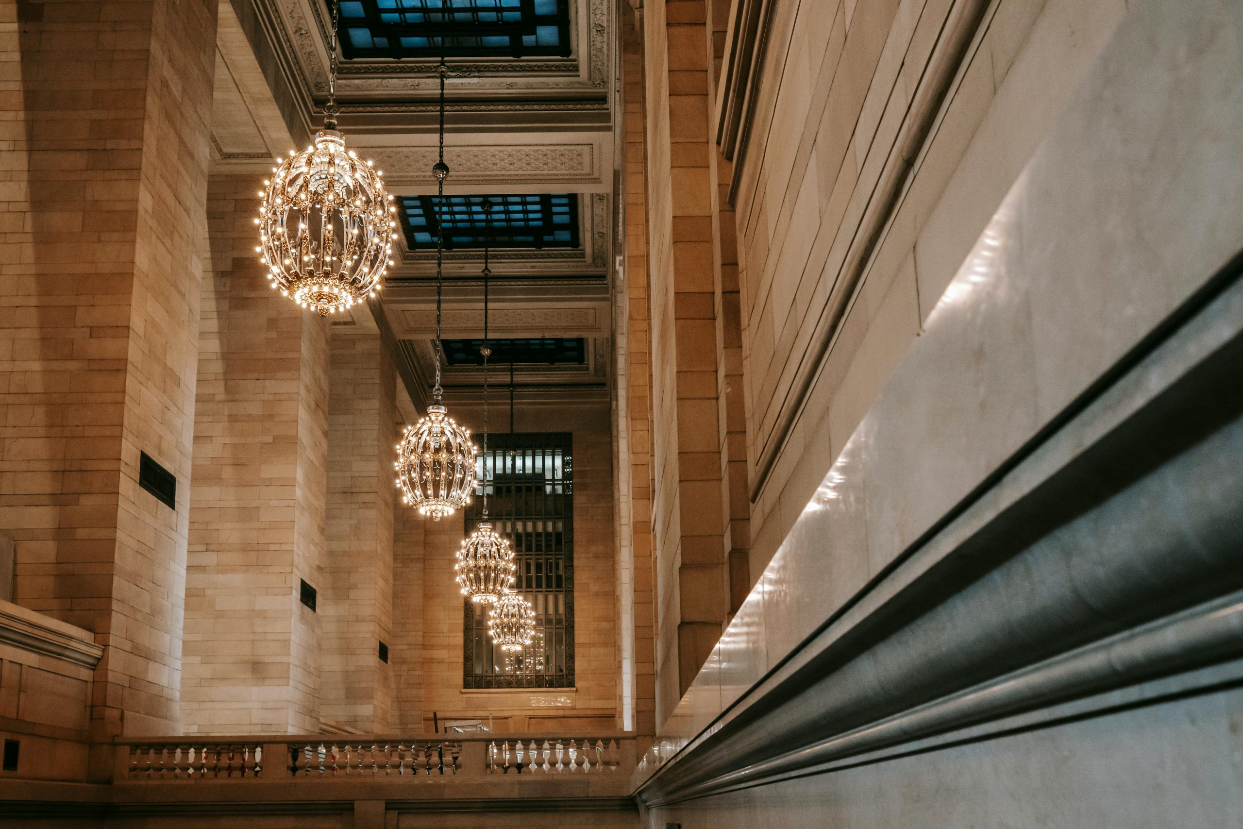 The History of the Handbag: Function, Status, and Design