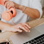 The Impact of Technology on Modern Music Production Techniques