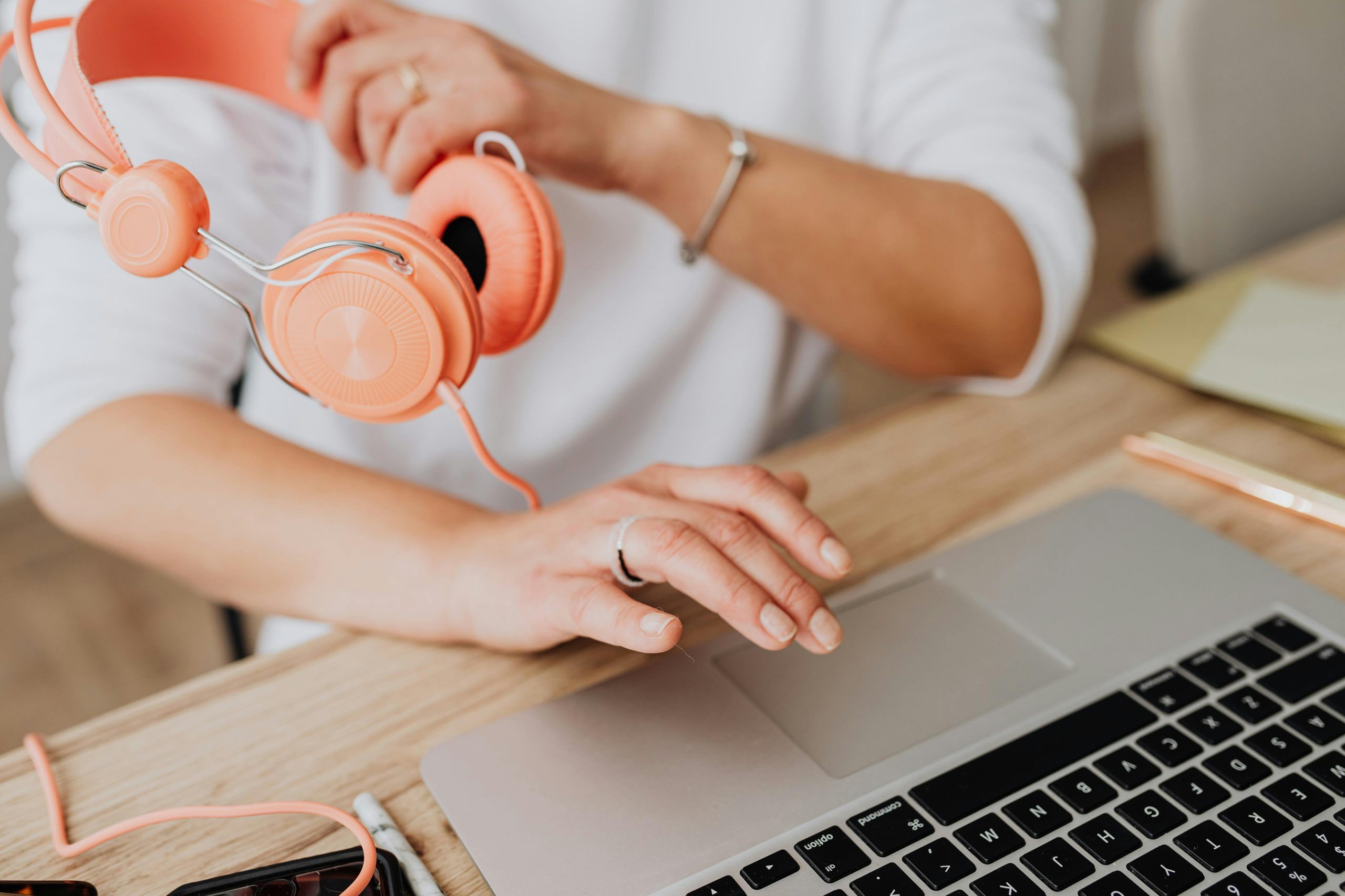 The Impact of Technology on Modern Music Production Techniques