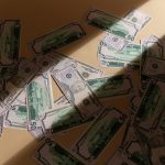 Strategies for Negotiating a Higher Salary Confidently and Effectively