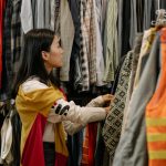 Understanding the Metrics of Clothing Durability and Wear