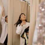 Creating an Inspiring Capsule Wardrobe That Simplifies Dressing