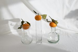 The Role of Sunlight Exposure in Vitamin D Synthesis