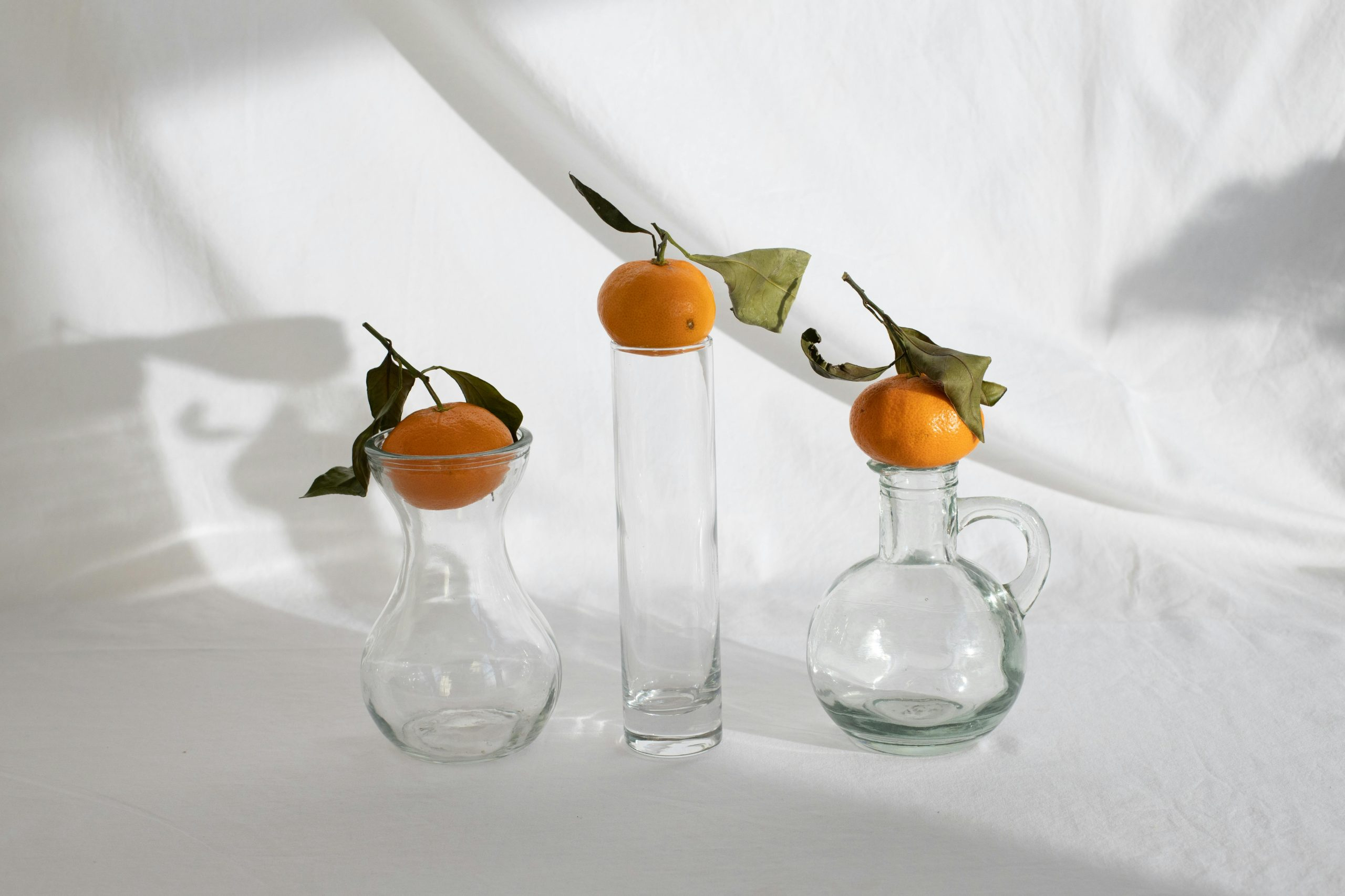 The Role of Sunlight Exposure in Vitamin D Synthesis