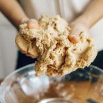 Strategies for Baking Bread With Different Types of Flour