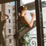 Creating a Morning Routine That Energizes Your Entire Day