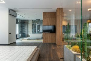 The Case for Slow Living in a Fast-Paced Modern World