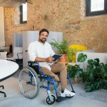 Bridging the Digital Divide: Ensuring Equitable Access for All