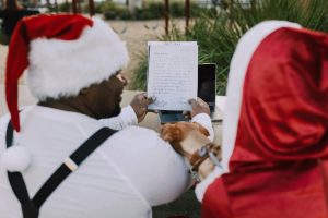 Mastering the Art of Creating Compelling Music Videos