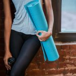 Strategies for Dressing to Flatter Your Unique Body Shape