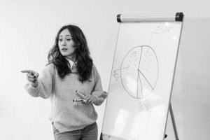 The Benefits of Learning Basic First Aid Skills