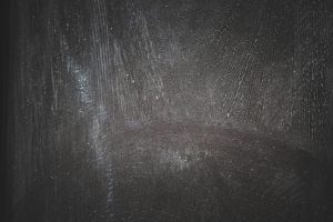 Simple Ways to Make Your Workouts More Effective