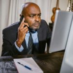 The Crucial Role of Teachers in a Digital Classroom Age