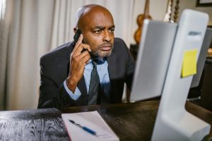 The Crucial Role of Teachers in a Digital Classroom Age