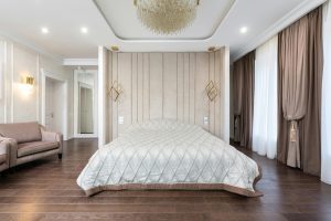 Creating a System for Tracking Rental Property Expenses