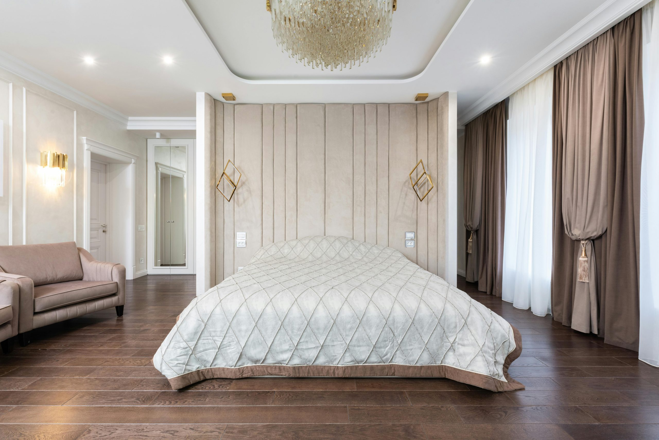 Creating a System for Tracking Rental Property Expenses