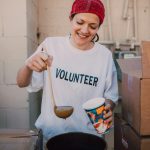 The Benefits of Supporting Businesses With Charitable Missions