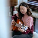 The Impact of Music Videos on Song Popularity and Narrative