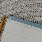 Mastering Time Management for Increased Workplace Productivity