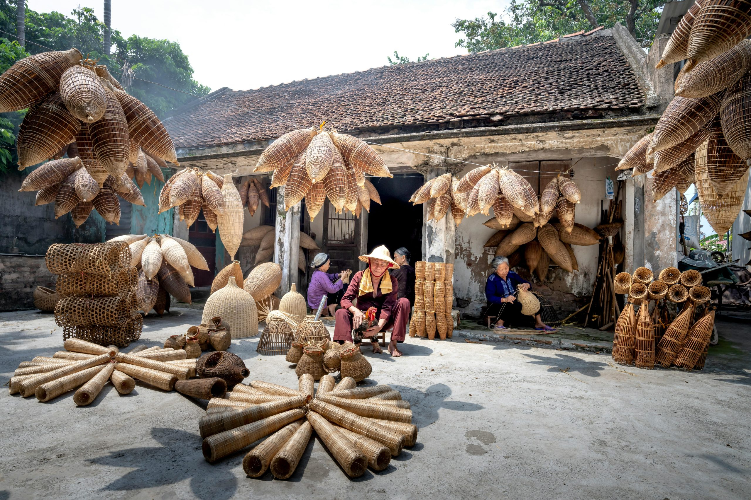 Mastering the Art of Avoiding Subscription Traps