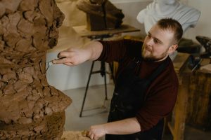 Mastering the Art of Accessorizing with Scarves and Belts