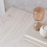 The Importance of Work-Life Balance in Preventing Burnout