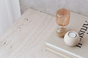 The Importance of Work-Life Balance in Preventing Burnout