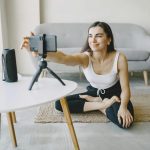 Mastering the Basics of Recording and Home Studio Setup