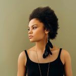 Minimalist Living: How to Declutter Your Home and Mind