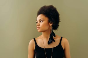 Minimalist Living: How to Declutter Your Home and Mind