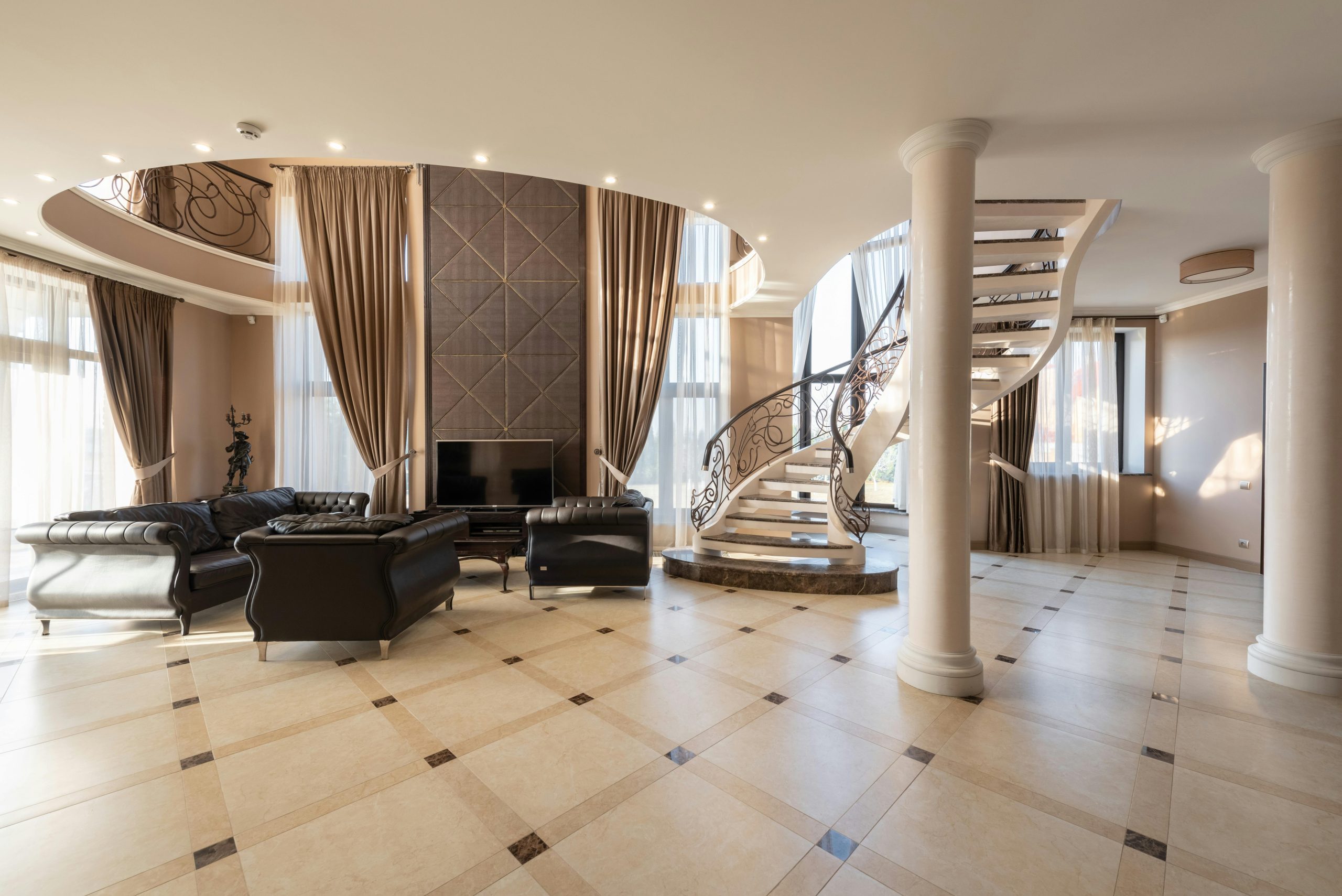 Exploring the World of Real Estate Crowdfunding Platforms