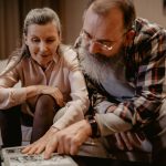 The Value of Documenting Your Personal History and Memories