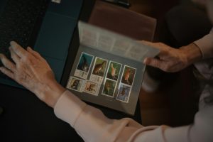 Developing Strong Skills for Shopping Secondhand Online